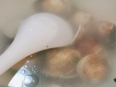 -老妈私房菜