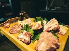 -尖沙咀
