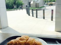 iphone_upload_pic-星巴克臻选(莘庄仲盛店)