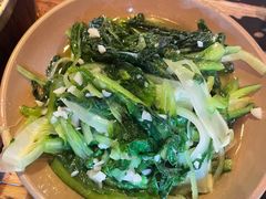 -饭江湖·江湖菜(湖广会馆店)