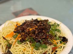 -红豆园(文林街店)