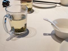 -上座·餐厅(阳光100店)