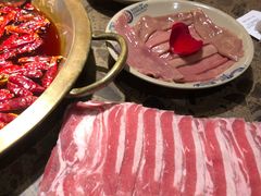 -小龙坎火锅(春熙太古里店)