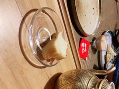 -那时新疆·若羌(经纬汇店)