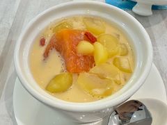 -满记甜品(水游城店)