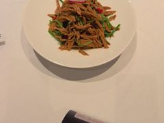 -聚宾楼·烤鸭·家宴(科技三路店)