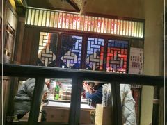 -串盟烧烤大排档·长沙美食地标(星沙店)