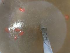 -归元·云集斋素菜馆