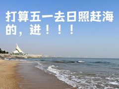 -巧克力渔家.小船海鲜家常菜(万平口店)