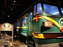 -和平菓局(王府井店)