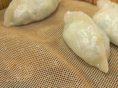 -海陆丰明凤擂茶