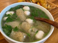 -双塔老饭店