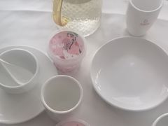 -大鸭梨烤鸭(房山店)