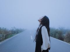 -贵州云顶草原民族风情园