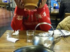 -万达影城(潍坊万达广场IMAX店)