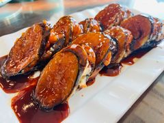 -津菜宋记老房子(鼓楼店)