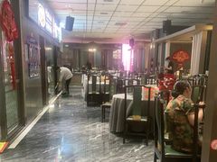 -食味楼(枫林湾店)