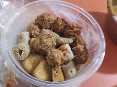 -马记大锅煮(总店)
