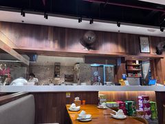 -翠花老菜饺子馆(七宝店)