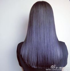 -BM SALON