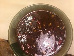 -福合埕牛肉丸(水仙园店)