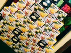 -城南往事·鲁菜济南菜(长清园博园恒大绿洲店)
