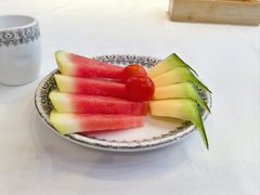 -潇湘楼(环保园店)