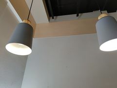 -小和庆·知味(首铸万科店)