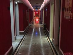 -欢乐盛KTV音乐会所(泰然店)