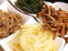 -丝恋丝娃娃(金阳国贸店)