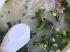 -千盛海南粉(金鸡岭店)