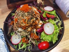 -村上一屋(望京店)