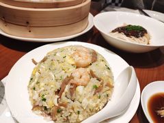 -鼎泰丰(国金店)
