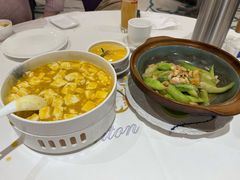 -粤珍轩.创始店.始于2001(含光门店)