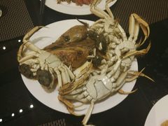 android_upload_pic-天泊圣汇洗浴