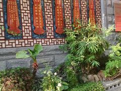 -福州市仓山小学