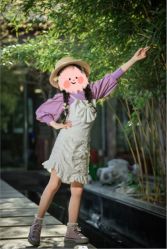 -爱儿美儿童摄影(朝阳公园店)