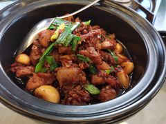 -贵州大厦贵州厅(樱花园西街店)