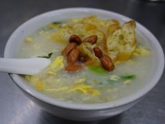 -银记肠粉店(北京路店)