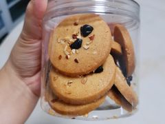 -墨茉点心局(国金街店)