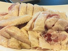 -水禾轩·海鲜蒸汽主题餐厅(新香洲旗舰店)