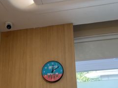 -上海仁爱医院口腔科 · 种植