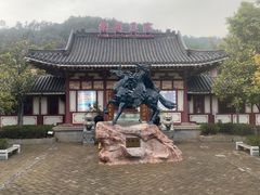 -河源客天下-温泉小镇