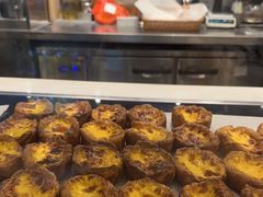 -PAPER STONE BAKERY(天汇广场店)