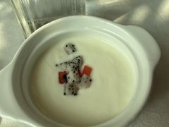 -便宜坊烤鸭店(贵园里店)