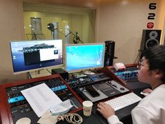 -北京620音乐工作室·录音棚(通州店)