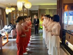 -合和大唐(江夏纸坊店)