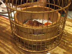 -胡桃里音乐酒馆(石家庄店)