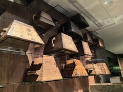 -杭州君悦酒店·湖滨28中餐厅
