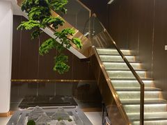 -正清和·推拿养生(二七广场店)